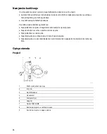 Preview for 86 page of Oase ProMax Garden Automatic Switch Manual