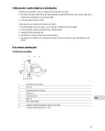 Preview for 91 page of Oase ProMax Garden Automatic Switch Manual