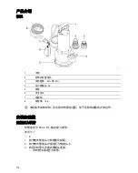 Preview for 112 page of Oase ProMax MudDrain 25000 Commissioning