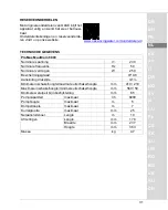 Preview for 31 page of Oase ProMax MudDrain 6000 Operating Instructions Manual