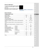 Preview for 45 page of Oase ProMax MudDrain 6000 Operating Instructions Manual