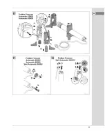 Предварительный просмотр 3 страницы Oase ProMax Pressure Automatic 5500/5 Operating Instructions Manual