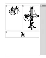 Preview for 3 page of Oase ProMax Pressure Cistern 6000/6 Operating Instructions Manual