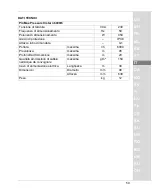 Предварительный просмотр 59 страницы Oase ProMax Pressure Cistern 6000/6 Operating Instructions Manual