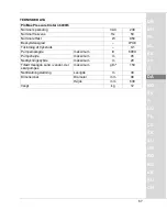 Preview for 67 page of Oase ProMax Pressure Cistern 6000/6 Operating Instructions Manual