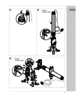 Preview for 3 page of Oase ProMax Series Operating Instructions Manual