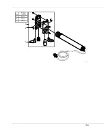 Preview for 159 page of Oase ProMax Series Operating Instructions Manual