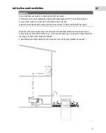 Preview for 5 page of Oase ProMax Operating Instructions Manual