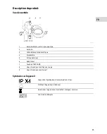 Preview for 25 page of Oase ProMax Operating Instructions Manual