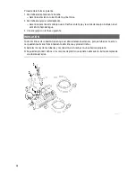 Предварительный просмотр 48 страницы Oase ProMax Operating Instructions Manual