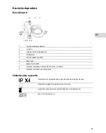 Preview for 57 page of Oase ProMax Operating Instructions Manual