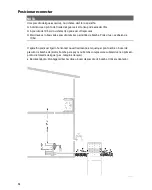 Preview for 58 page of Oase ProMax Operating Instructions Manual