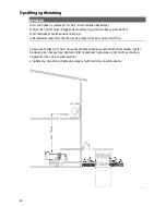 Preview for 80 page of Oase ProMax Operating Instructions Manual