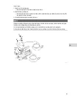 Preview for 111 page of Oase ProMax Operating Instructions Manual