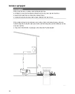 Preview for 142 page of Oase ProMax Operating Instructions Manual