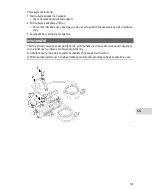 Preview for 143 page of Oase ProMax Operating Instructions Manual