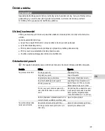 Preview for 147 page of Oase ProMax Operating Instructions Manual