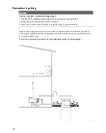 Preview for 162 page of Oase ProMax Operating Instructions Manual