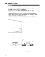 Preview for 182 page of Oase ProMax Operating Instructions Manual