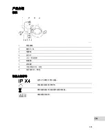 Preview for 225 page of Oase ProMax Operating Instructions Manual