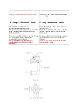 Preview for 8 page of Oase QSF 485/4/10 Dokumentation / Installation