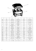 Preview for 3 page of Oase Solarsafe 17 Operating Instructions Manual