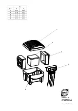 Предварительный просмотр 6 страницы Oase Solarsafe 17 Operating Instructions Manual