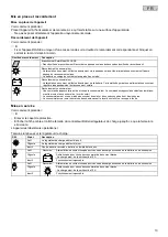 Preview for 13 page of Oase Solarsafe 41 Operating Instructions Manual