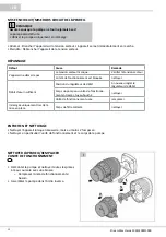 Preview for 12 page of Oase StreamMax Classic 2000 Operating Instructions Manual