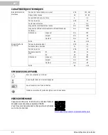 Preview for 20 page of Oase StreamMax Pump Controller Operating Instructions Manual