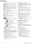 Предварительный просмотр 114 страницы Oase StreamMax Pump Controller Operating Instructions Manual