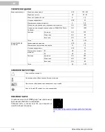 Preview for 116 page of Oase StreamMax Pump Controller Operating Instructions Manual