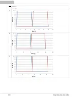 Preview for 138 page of Oase StreamMax Pump Controller Operating Instructions Manual