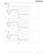 Preview for 139 page of Oase StreamMax Pump Controller Operating Instructions Manual