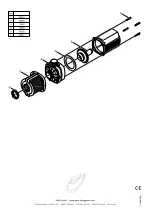 Preview for 24 page of Oase Varionaut 2/DMX/02 Operating Instructions Manual