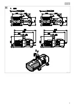 Предварительный просмотр 3 страницы Oase Varionaut 270 DMX/02 Operating Instructions Manual