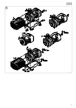 Предварительный просмотр 7 страницы Oase Varionaut 270 DMX/02 Operating Instructions Manual