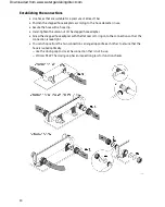 Preview for 7 page of Oase Vitronic 11 W Operating Instructions Manual