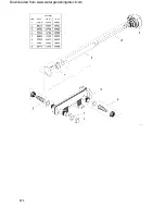 Preview for 16 page of Oase Vitronic 11 W Operating Instructions Manual