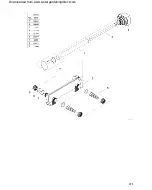 Preview for 17 page of Oase Vitronic 11 W Operating Instructions Manual