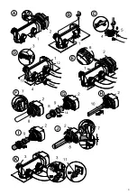 Preview for 3 page of Oase Vitronic 18 Operating Instructions Manual