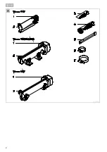 Preview for 2 page of Oase Vitronic Series Operating Instructions Manual