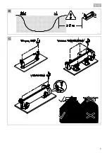 Preview for 3 page of Oase Vitronic Series Operating Instructions Manual