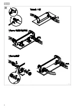 Предварительный просмотр 4 страницы Oase Vitronic Series Operating Instructions Manual