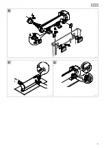 Preview for 5 page of Oase Vitronic Series Operating Instructions Manual