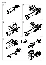 Preview for 6 page of Oase Vitronic Series Operating Instructions Manual