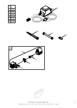 Предварительный просмотр 100 страницы Oase Water Quintet Operating Instructions Manual