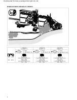 Предварительный просмотр 4 страницы Oase Waterfall 30 Operating Instructions Manual