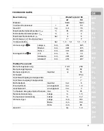 Preview for 9 page of Oase WaterTank 22 Operating Instructions Manual