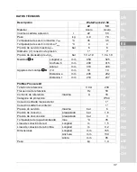 Предварительный просмотр 37 страницы Oase WaterTank 22 Operating Instructions Manual